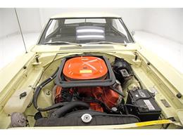 1969 Plymouth Road Runner (CC-1754187) for sale in Morgantown, Pennsylvania