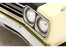 1969 Plymouth Road Runner (CC-1754187) for sale in Morgantown, Pennsylvania