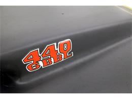 1969 Plymouth Road Runner (CC-1754187) for sale in Morgantown, Pennsylvania