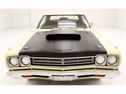 1969 Plymouth Road Runner (CC-1754187) for sale in Morgantown, Pennsylvania
