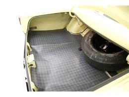 1969 Plymouth Road Runner (CC-1754187) for sale in Morgantown, Pennsylvania
