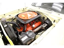 1969 Plymouth Road Runner (CC-1754187) for sale in Morgantown, Pennsylvania