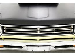 1969 Plymouth Road Runner (CC-1754187) for sale in Morgantown, Pennsylvania