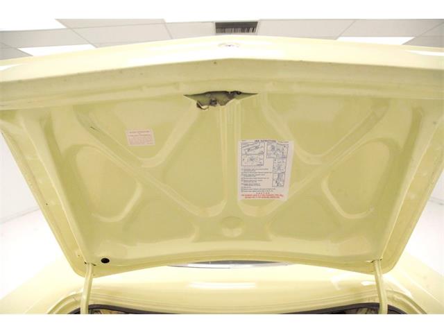 1969 Plymouth Road Runner (CC-1754187) for sale in Morgantown, Pennsylvania