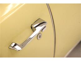1969 Plymouth Road Runner (CC-1754187) for sale in Morgantown, Pennsylvania