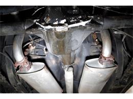 1969 Plymouth Road Runner (CC-1754187) for sale in Morgantown, Pennsylvania