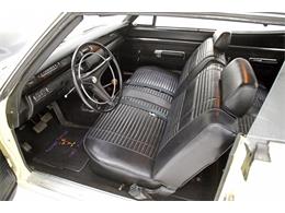 1969 Plymouth Road Runner (CC-1754187) for sale in Morgantown, Pennsylvania