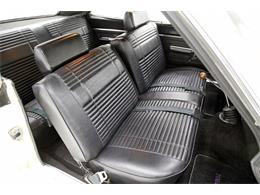 1969 Plymouth Road Runner (CC-1754187) for sale in Morgantown, Pennsylvania