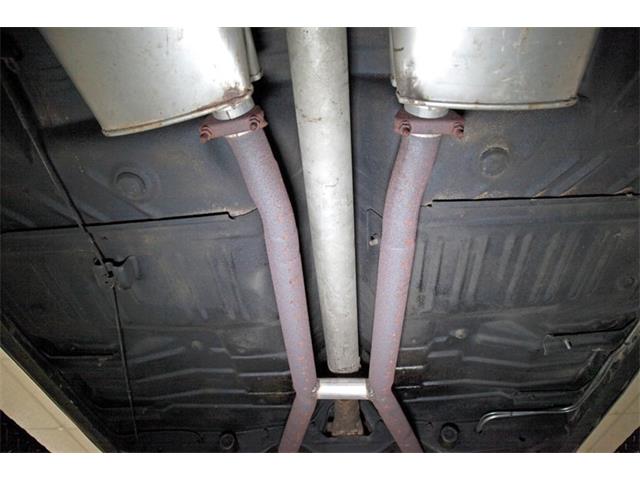 1969 Plymouth Road Runner (CC-1754187) for sale in Morgantown, Pennsylvania