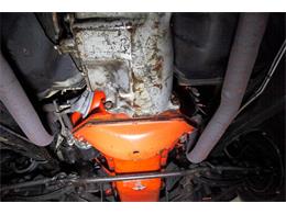 1969 Plymouth Road Runner (CC-1754187) for sale in Morgantown, Pennsylvania