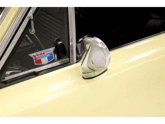 1969 Plymouth Road Runner (CC-1754187) for sale in Morgantown, Pennsylvania