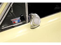 1969 Plymouth Road Runner (CC-1754187) for sale in Morgantown, Pennsylvania