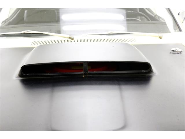 1969 Plymouth Road Runner (CC-1754187) for sale in Morgantown, Pennsylvania