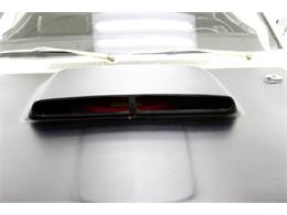 1969 Plymouth Road Runner (CC-1754187) for sale in Morgantown, Pennsylvania