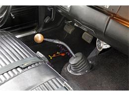 1969 Plymouth Road Runner (CC-1754187) for sale in Morgantown, Pennsylvania