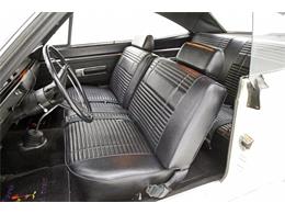 1969 Plymouth Road Runner (CC-1754187) for sale in Morgantown, Pennsylvania