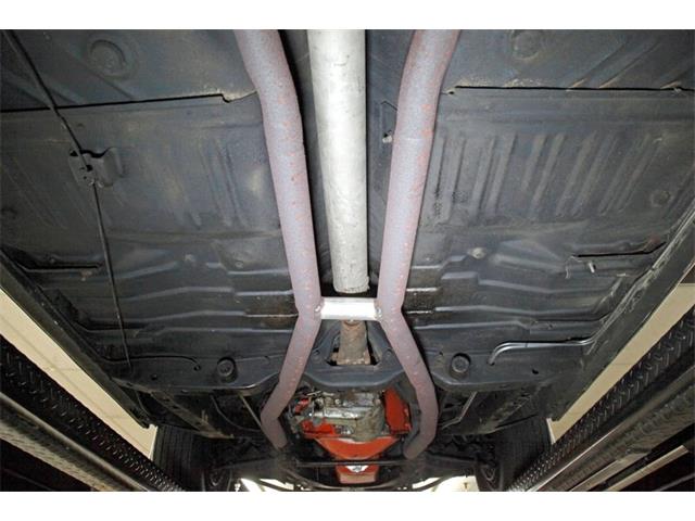 1969 Plymouth Road Runner (CC-1754187) for sale in Morgantown, Pennsylvania