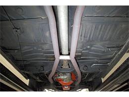 1969 Plymouth Road Runner (CC-1754187) for sale in Morgantown, Pennsylvania
