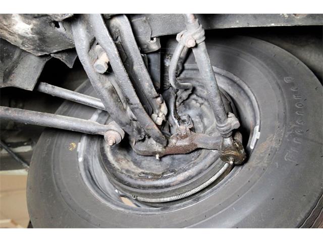 1969 Plymouth Road Runner (CC-1754187) for sale in Morgantown, Pennsylvania