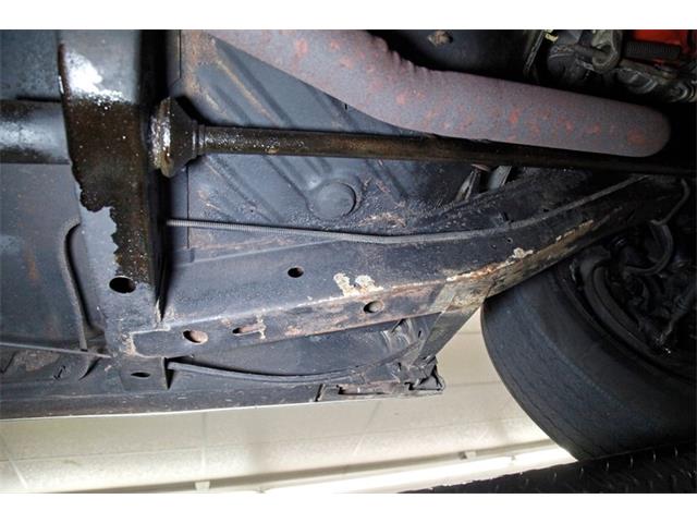1969 Plymouth Road Runner (CC-1754187) for sale in Morgantown, Pennsylvania