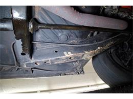 1969 Plymouth Road Runner (CC-1754187) for sale in Morgantown, Pennsylvania
