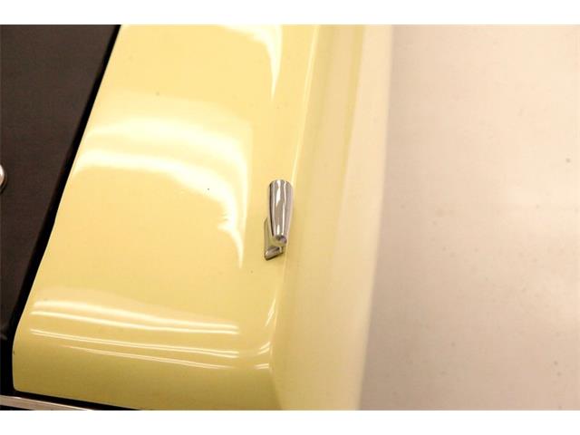 1969 Plymouth Road Runner (CC-1754187) for sale in Morgantown, Pennsylvania