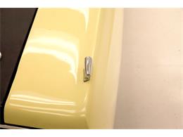 1969 Plymouth Road Runner (CC-1754187) for sale in Morgantown, Pennsylvania