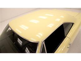 1969 Plymouth Road Runner (CC-1754187) for sale in Morgantown, Pennsylvania