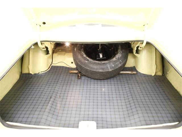 1969 Plymouth Road Runner (CC-1754187) for sale in Morgantown, Pennsylvania