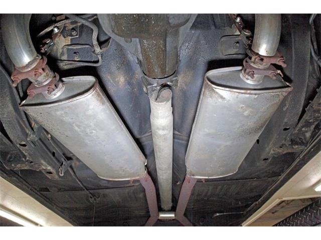 1969 Plymouth Road Runner (CC-1754187) for sale in Morgantown, Pennsylvania