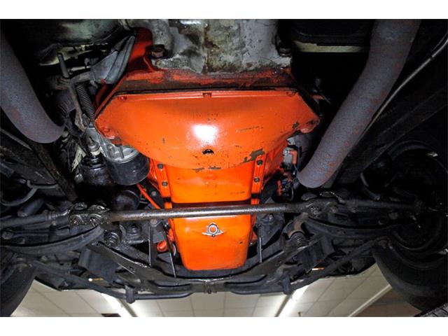 1969 Plymouth Road Runner (CC-1754187) for sale in Morgantown, Pennsylvania