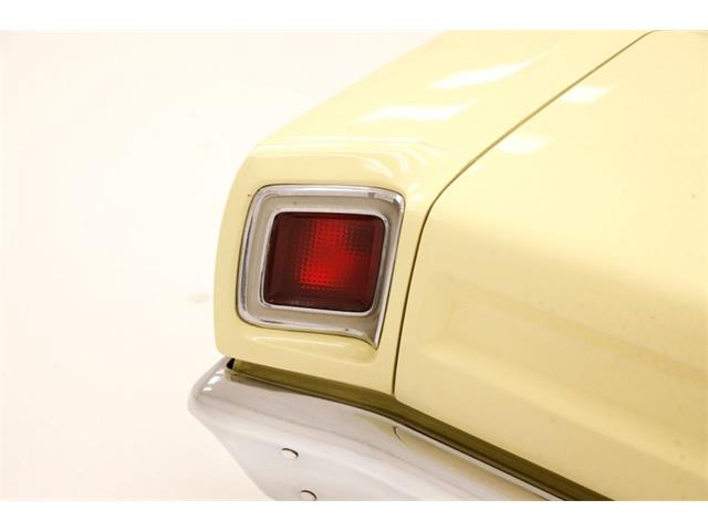 1969 Plymouth Road Runner (CC-1754187) for sale in Morgantown, Pennsylvania