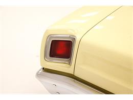 1969 Plymouth Road Runner (CC-1754187) for sale in Morgantown, Pennsylvania