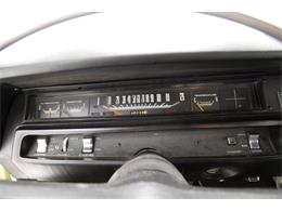 1969 Plymouth Road Runner (CC-1754187) for sale in Morgantown, Pennsylvania