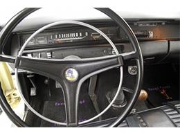 1969 Plymouth Road Runner (CC-1754187) for sale in Morgantown, Pennsylvania