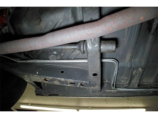 1969 Plymouth Road Runner (CC-1754187) for sale in Morgantown, Pennsylvania