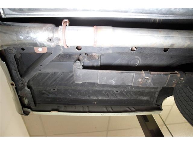 1969 Plymouth Road Runner (CC-1754187) for sale in Morgantown, Pennsylvania