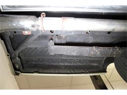 1969 Plymouth Road Runner (CC-1754187) for sale in Morgantown, Pennsylvania