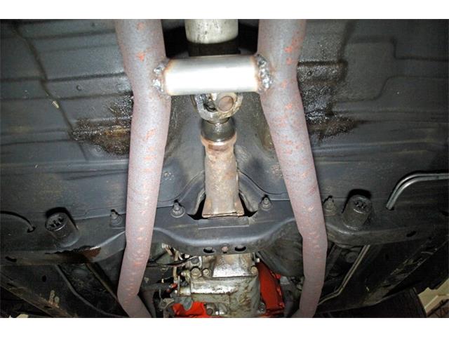 1969 Plymouth Road Runner (CC-1754187) for sale in Morgantown, Pennsylvania