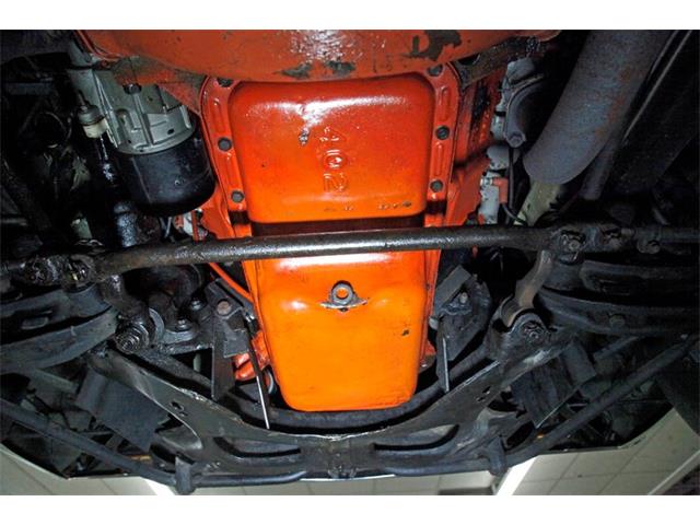 1969 Plymouth Road Runner (CC-1754187) for sale in Morgantown, Pennsylvania