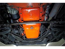 1969 Plymouth Road Runner (CC-1754187) for sale in Morgantown, Pennsylvania