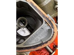 1969 Plymouth Road Runner (CC-1754187) for sale in Morgantown, Pennsylvania