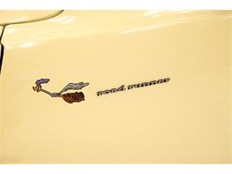 1969 Plymouth Road Runner (CC-1754187) for sale in Morgantown, Pennsylvania