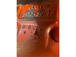 1969 Plymouth Road Runner (CC-1754187) for sale in Morgantown, Pennsylvania