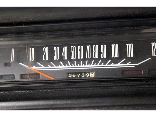 1969 Plymouth Road Runner (CC-1754187) for sale in Morgantown, Pennsylvania