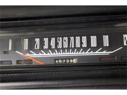 1969 Plymouth Road Runner (CC-1754187) for sale in Morgantown, Pennsylvania