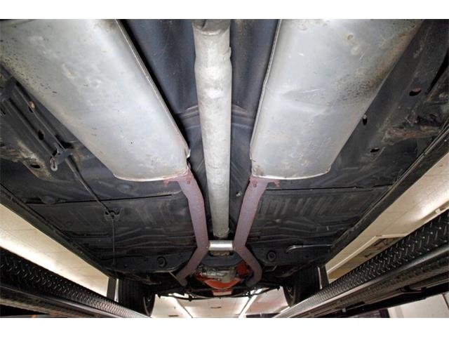 1969 Plymouth Road Runner (CC-1754187) for sale in Morgantown, Pennsylvania