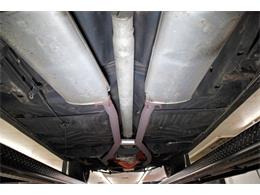 1969 Plymouth Road Runner (CC-1754187) for sale in Morgantown, Pennsylvania