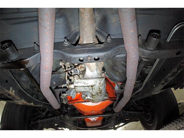 1969 Plymouth Road Runner (CC-1754187) for sale in Morgantown, Pennsylvania