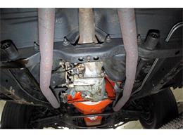 1969 Plymouth Road Runner (CC-1754187) for sale in Morgantown, Pennsylvania